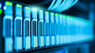 Edge Computing and Decentralized Processing (Image via Pexels)